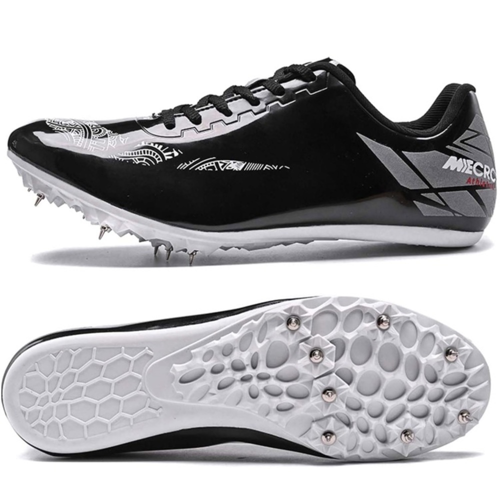 Track and Feild spikes